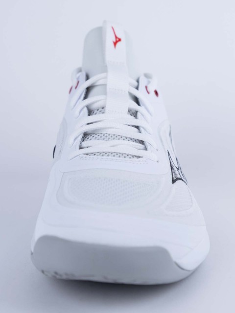 Mizuno Indoor Shoe Wave Luminous 3 M (25/26)